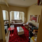 Apartamento à venda com 1 quarto em Bela Vista, São Paulo, SP