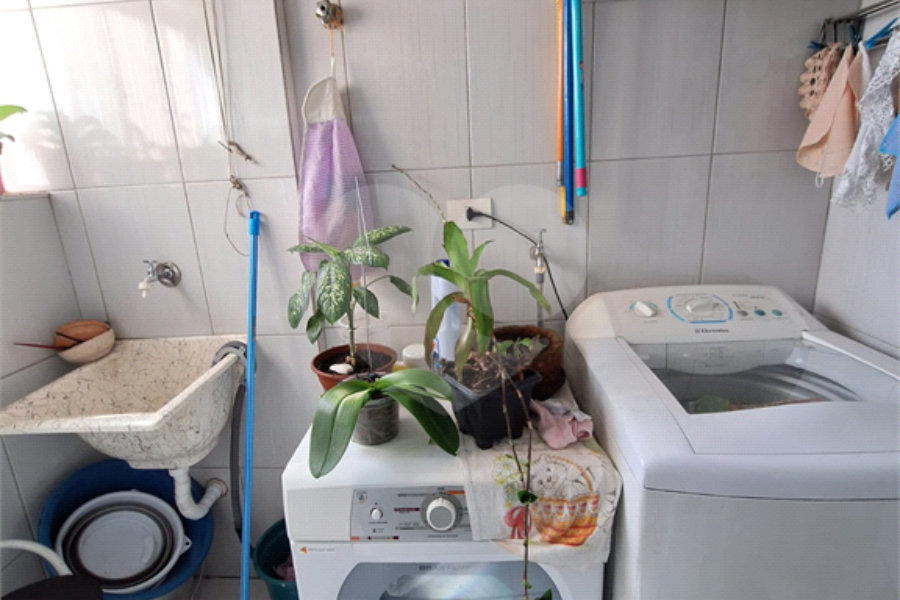 Apartamento à venda ou para alugar com 2 quartos em Freguesia do Ó, São Paulo, SP