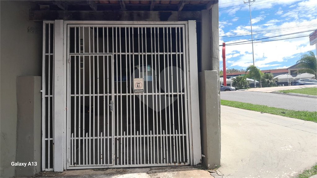 Sala para alugar em São Luiz, Itu, SP