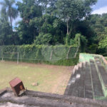 Casa à venda com 2 quartos em Serra da Cantareira, Mairiporã, SP