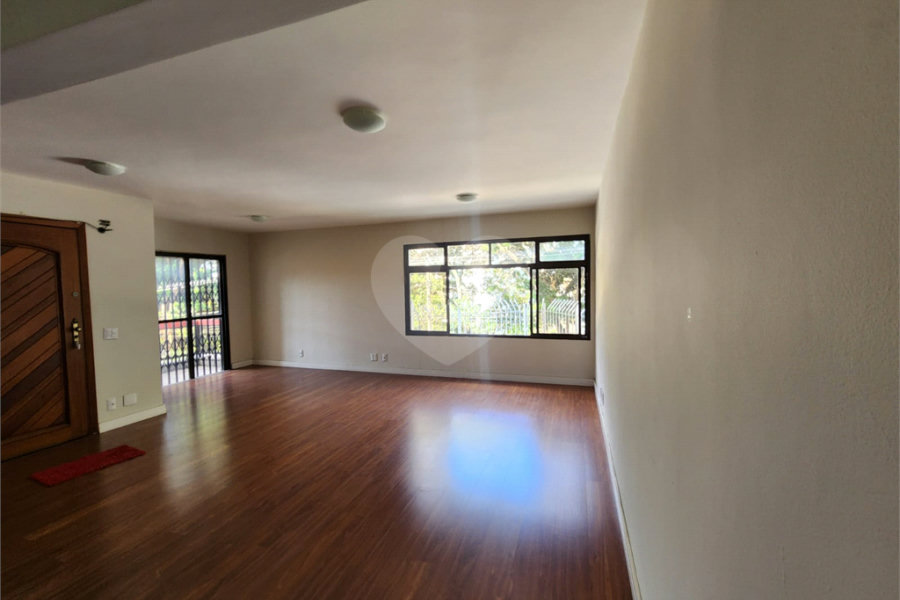 Duplex para alugar com 4 quartos, sendo 2 suítes, em Santana, São Paulo, SP