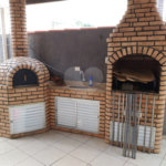 Casa Térrea à venda com 5 quartos, sendo 1 suíte,  em Tucuruvi, São Paulo, SP