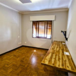 Apartamento à venda com 2 quartos, sendo 1 suíte, em Perdizes, São Paulo, SP