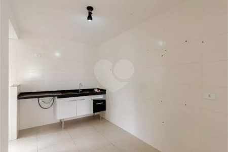 Casa à venda ou para alugar com 2 quartos em Vila Jaguara, São Paulo, SP