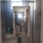 Apartamento à venda com 4 quartos, sendo 2 suítes,  em Jardim São Paulo(zona Norte), São Paulo, SP