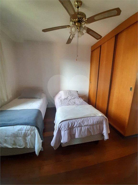 Apartamento à venda com 3 quartos, sendo 1 suíte, em Santana, São Paulo, SP