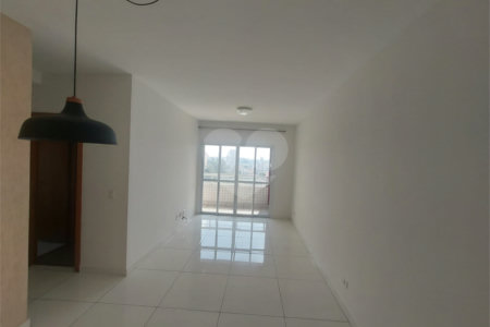 Apartamento para alugar com 3 quartos, sendo 1 suíte, no Centro, São Bernardo do Campo, SP