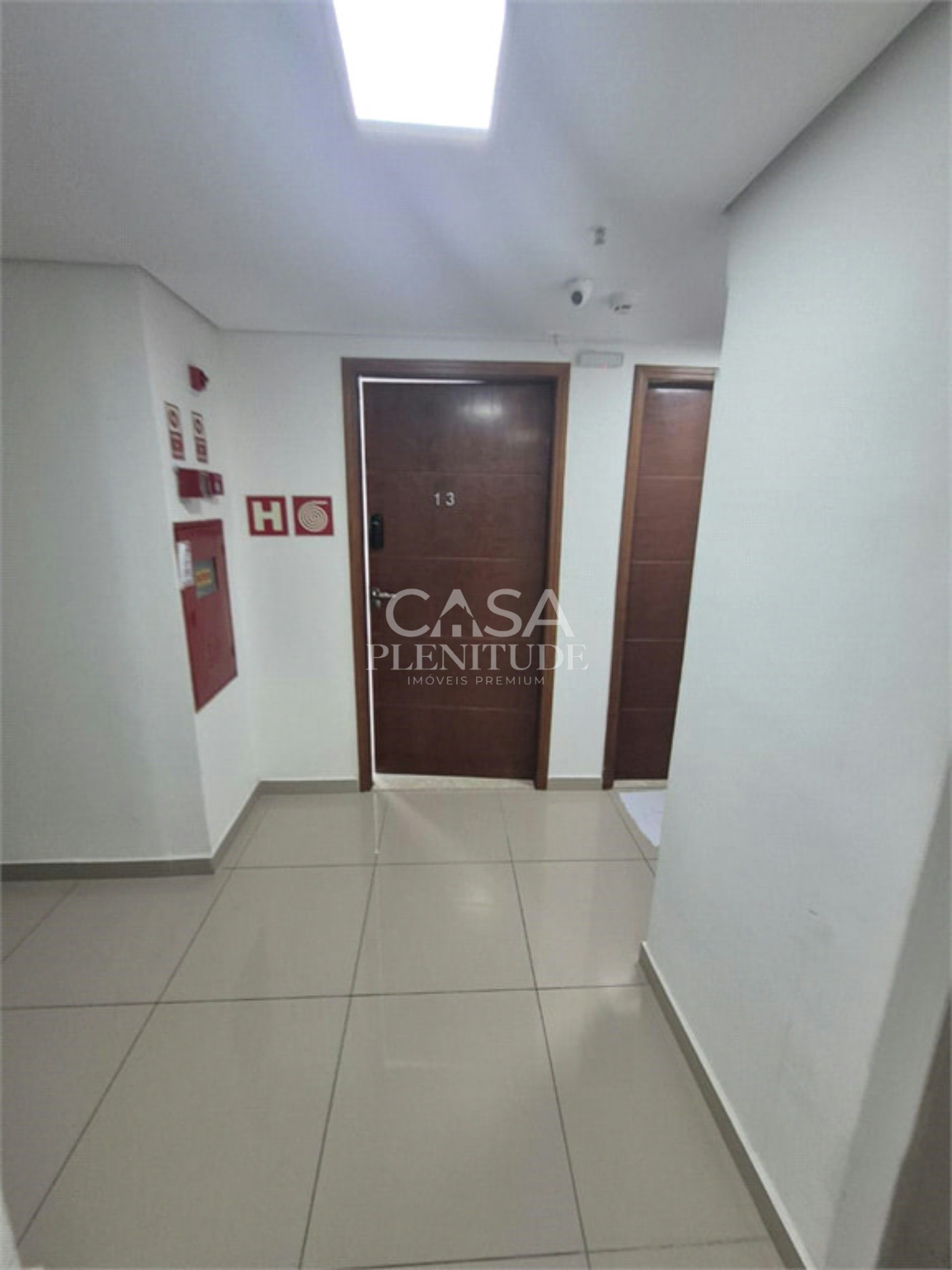 Sala à venda ou para alugar em Parque Bela Vista, Votorantim, SP
