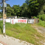 Área de Terra à venda em Jardim Itamarati, Poá, SP
