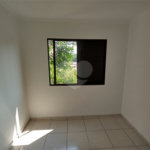 Apartamento à venda com 2 quartos em Butantã, São Paulo, SP