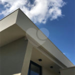 Casa Térrea à venda com 3 suítes em Terras de Itaici, Indaiatuba, SP
