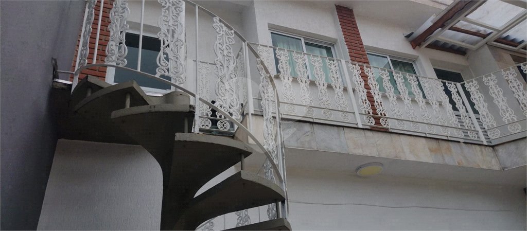 Casa à venda com 3 quartos, sendo 1 suíte, em Jardim Guairaca, São Paulo, SP