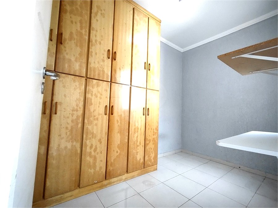 Apartamento à venda com 3 quartos, sendo 1 suíte, em Santana, São Paulo, SP