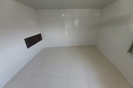 Casa à venda com 5 quartos, sendo 1 suíte, em Jardim Novo Taboão, São Paulo, SP