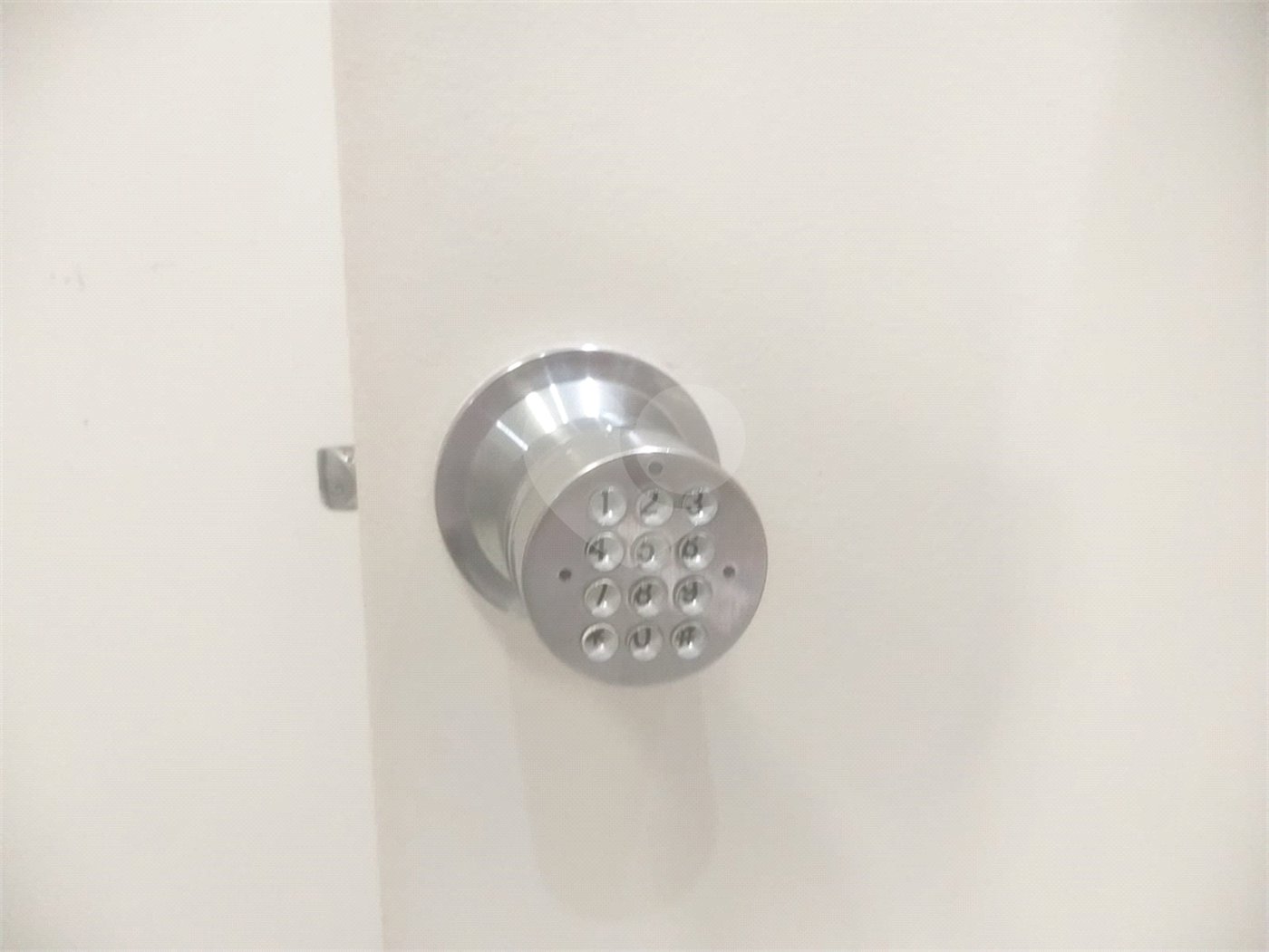 Apartamento à venda com 3 quartos, sendo 1 suíte, em Paraíso, São Paulo, SP