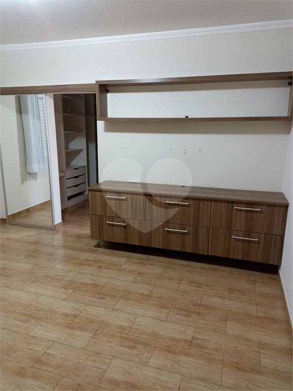 Casa à venda com 4 suítes no condomínio Jardim Theodora, Itu - SP