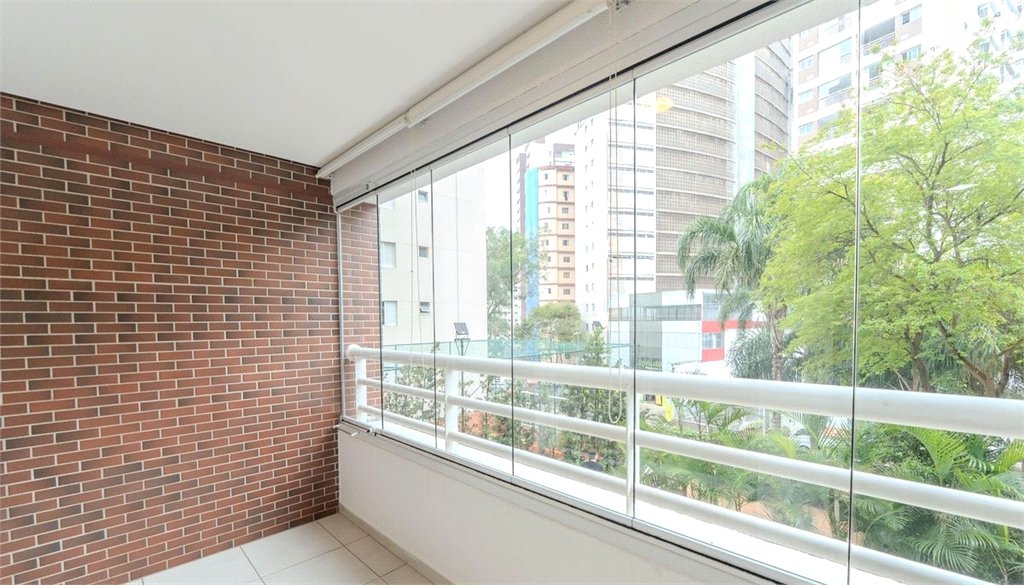 Apartamento à venda com 2 quartos, sendo 1 suíte,  em Bela Vista, São Paulo, SP