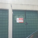 Casa à venda ou para alugar com 7 quartos, sendo 2 suítes, em Jardim Peri Peri, São Paulo, SP