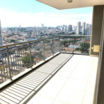 Apartamento à venda com 2 quartos, sendo 1 suíte,  em Parque da Vila Prudente, São Paulo, SP