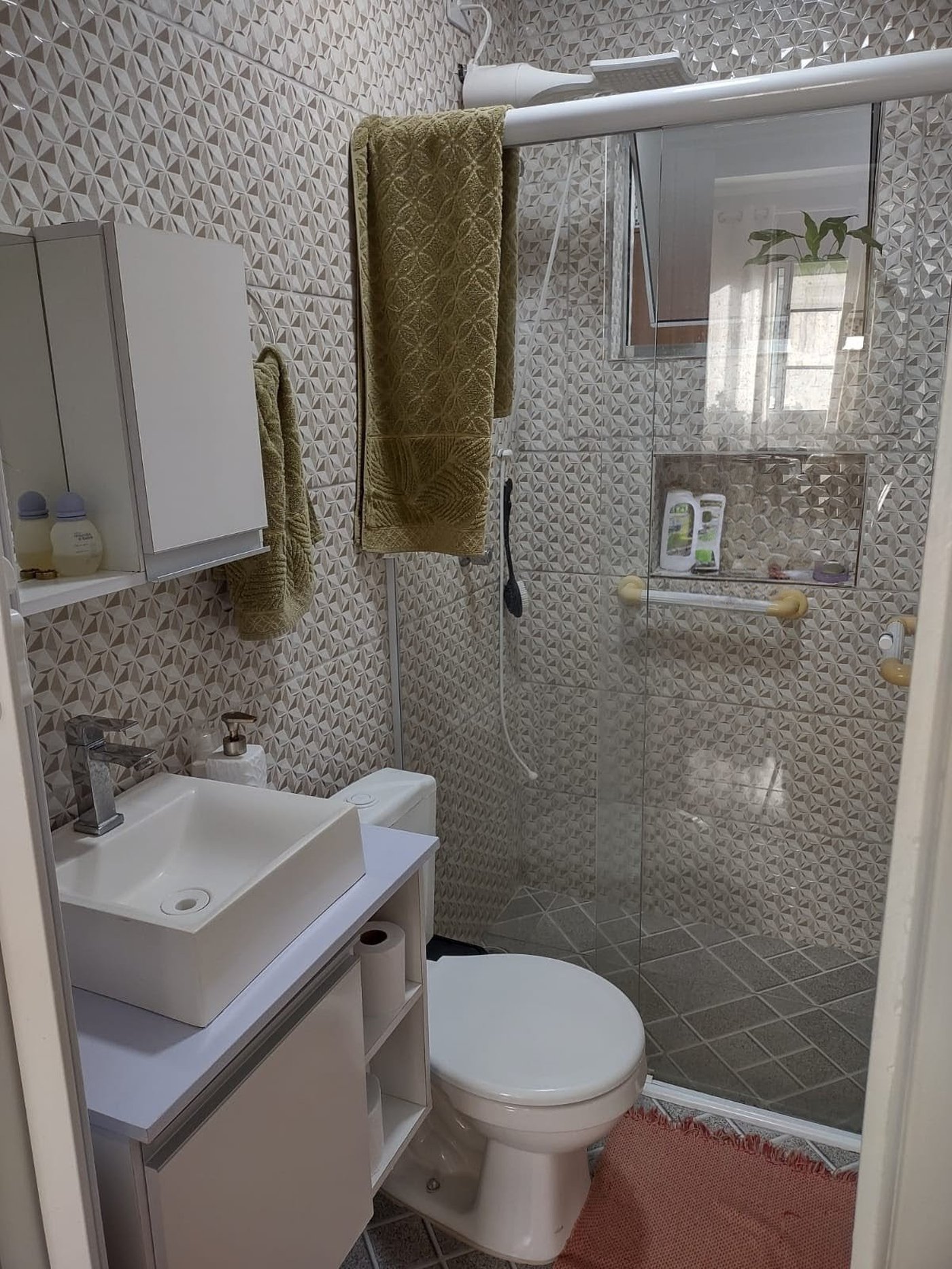 Casa à venda com 2 quartos em Itanhaém, SP