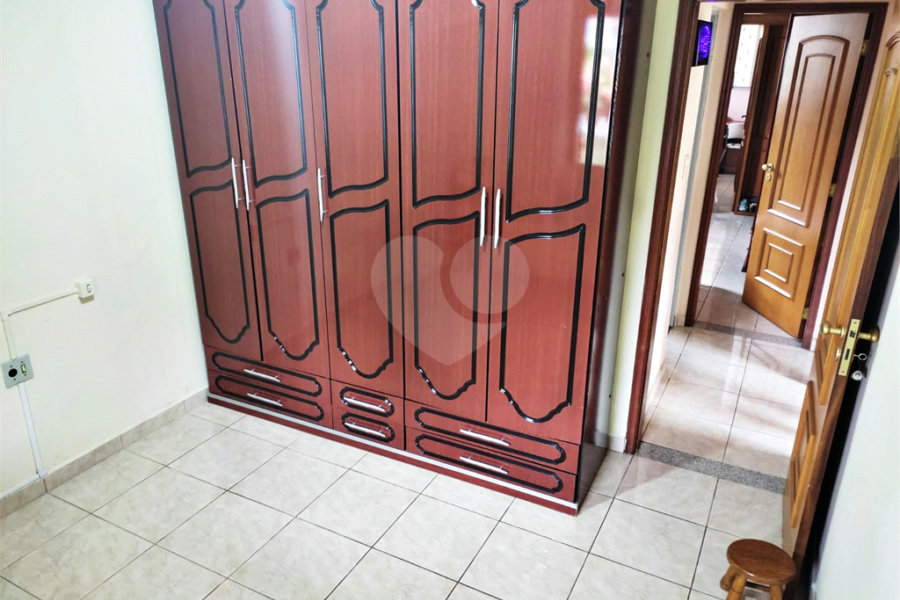 Casa Térrea à venda com 3 quartos, sendo 1 suíte, em Tremembé, São Paulo, SP