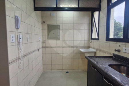 Aparrtamento Vila Mariana 1 dorm, 35m² 1 vaga, piscina