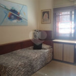 Casa à venda com 4 quartos, sendo 2 suítes, no condomínio Osato, Atibaia - SP