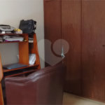 Casa à venda com 5 quartos, sendo 2 suítes, em Horto Florestal, São Paulo, SP