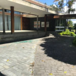 Casa à venda com 8 suítes em Morumbi, São Paulo, SP