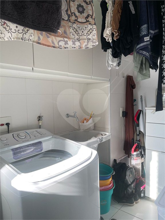 Apartamento à venda com 3 quartos, sendo 1 suíte, em Aclimação, São Paulo, SP