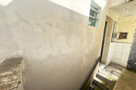 Casa à venda com 3 quartos em Vila Gustavo, São Paulo, SP