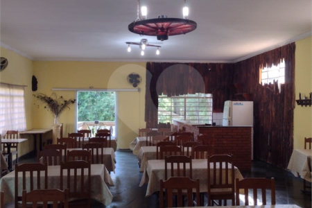 Chácara à venda com 19 quartos, sendo 15 suítes, em Paiol Velho, Vinhedo, SP