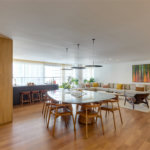 Apartamento à venda com 4 suítes em Brooklin, São Paulo, SP