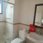 Apartamento à venda com 3 suítes em Vila Suzana, São Paulo, SP