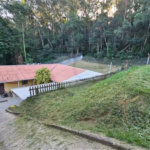 Casa à venda com 3 quartos, sendo 2 suítes, no condomínio Vinhas da Vista Alegre - Lado Café, Vinhedo - SP