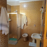 Casa Térrea à venda com 5 quartos em Barra Funda, São Paulo, SP