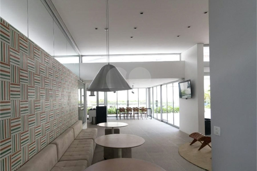 Apartamento à venda com 2 quartos, sendo 1 suíte,  em Casa Verde, São Paulo, SP