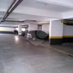 Apartamento à venda com 2 quartos, sendo 1 suíte, em Vila Gustavo, São Paulo, SP