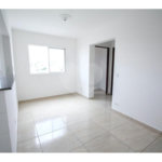 Apartamento à venda com 2 quartos em Limão, São Paulo, SP
