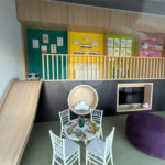 Apartamento para alugar com 3 suítes em Parque Campolim, Sorocaba, SP