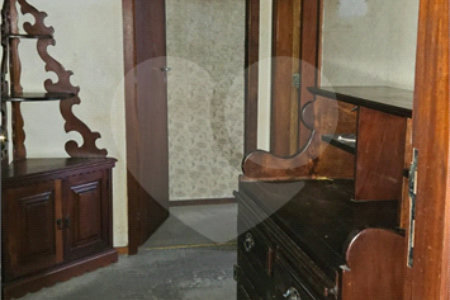 Apartamento à venda com 3 quartos, sendo 1 suíte, em Tijuca, Rio de Janeiro, RJ