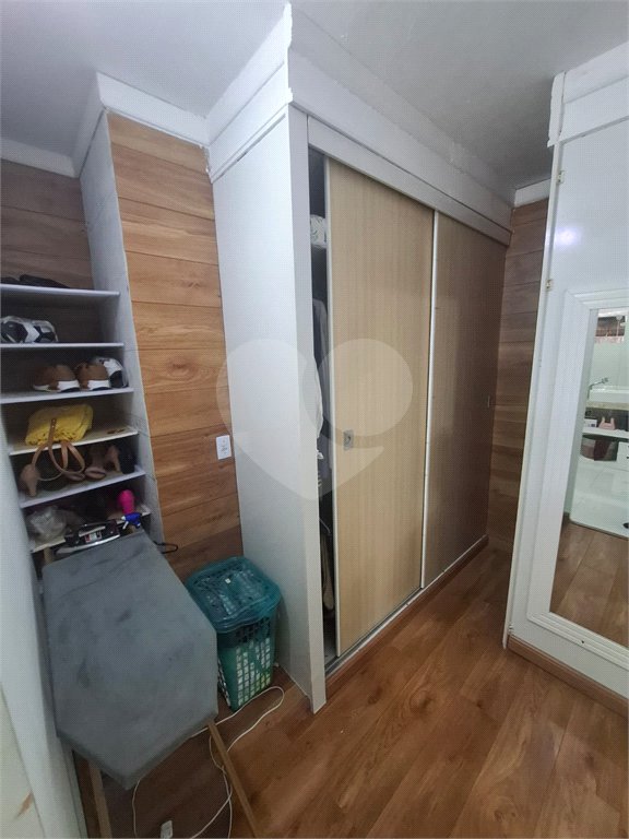 Casa à venda ou para alugar com 2 quartos, sendo 1 suíte, no condomínio Sem Nome Estrada Guandu do Sapê 1444, Rio de Janeiro - RJ