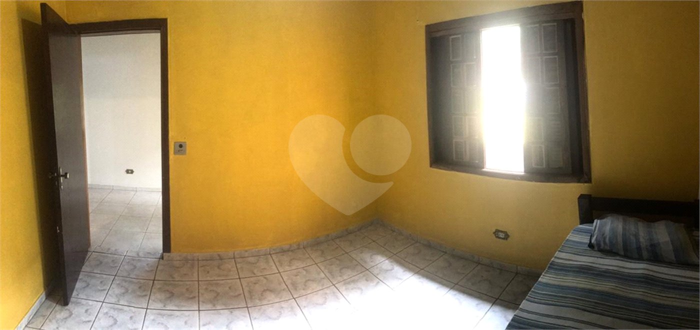Casa à venda com 3 quartos, sendo 1 suíte, em Santa Inês, Mairiporã, SP