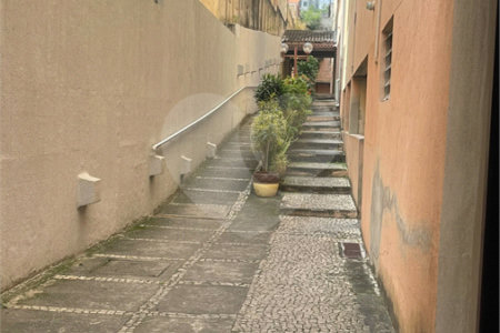 Apartamento à venda com 2 quartos em Campo Grande, Rio de Janeiro, RJ