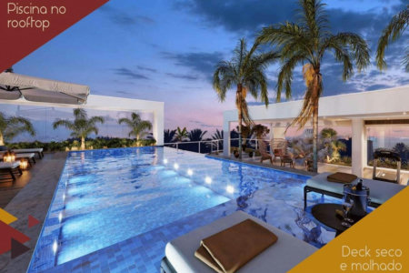Siena Residencial