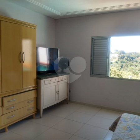 Casa à venda com 2 quartos, sendo 1 suíte,  em Jardim do Sol, Sorocaba, SP