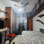 Apartamento à venda com 3 quartos, sendo 1 suíte,  em Vila Isabel, Rio de Janeiro, RJ