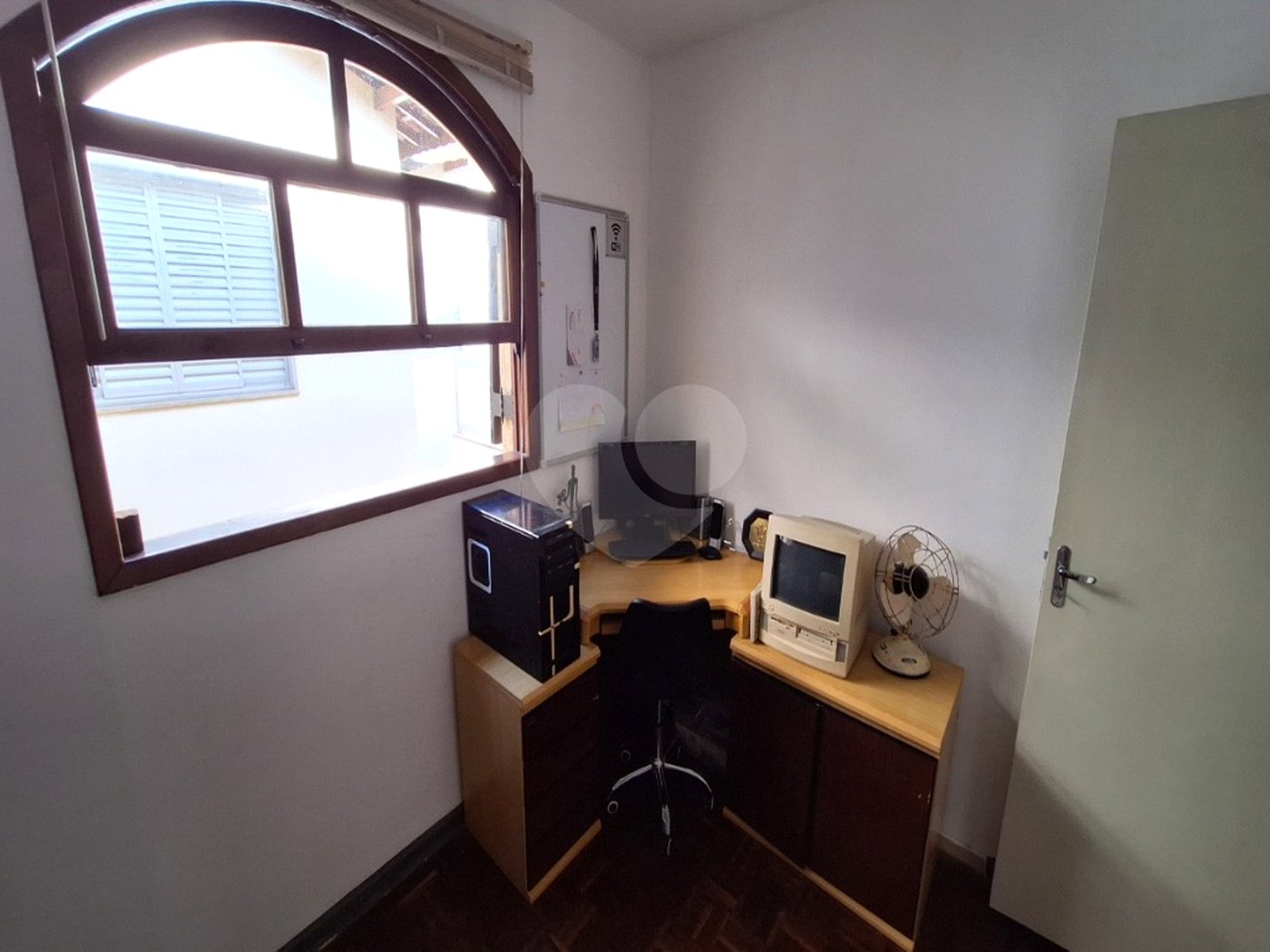 Casa à venda com 3 quartos, sendo 1 suíte,  no condomínio Conjunto Residencial Independencia, São Paulo - SP