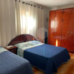 Casa à venda com 2 quartos no condomínio Villa das Andorinhas, São Paulo - SP