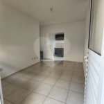 Apartamento para alugar com 2 quartos em Conjunto Habitacional Residencial Veredas da Conquista, Indaiatuba, SP